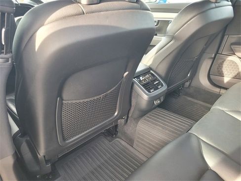 Used 2017 Volvo S90 T5 Momentum w/ Vision Package image 14