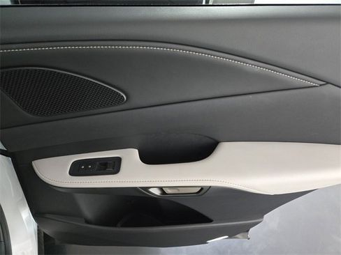 Certified 2024 Lexus RX 350 Premium w/ Accessory Package (Z1) image 22