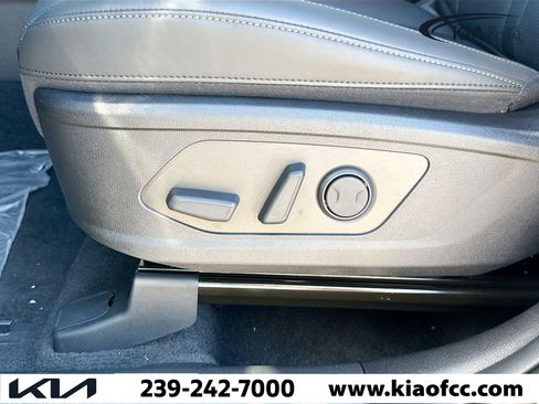 New 2026 Kia Sorento S image 20