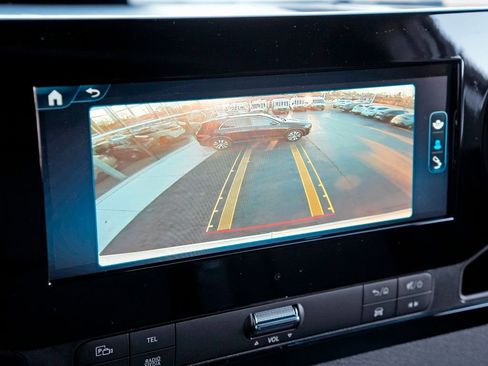 New 2026 Mercedes-Benz Sprinter 2500 image 17