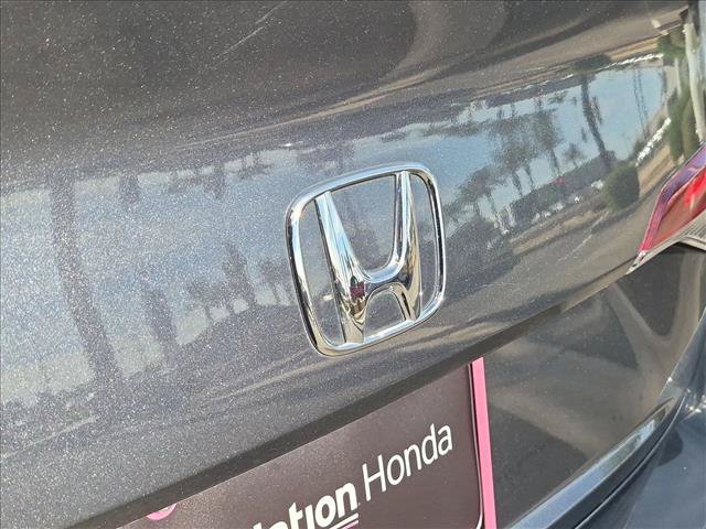 Used 2026 Honda Civic Sport image 29