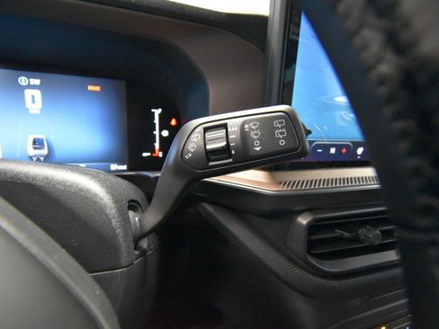 New 2026 Ford Bronco Sport Outer Banks image 13