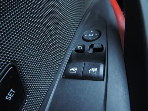 Used 2024 BMW M4 Competition w/ Executive Package RWD image 27
