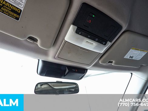 Used 2023 Mitsubishi Outlander SE image 63