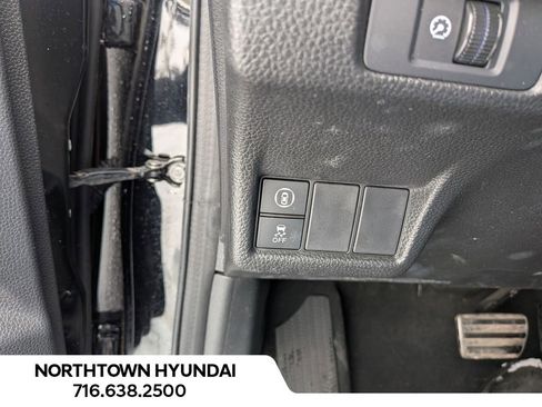 Used 2023 Honda Civic Sport image 28