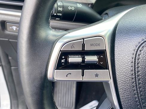 Used 2024 Kia Telluride EX X-Line AWD/4WD image 19