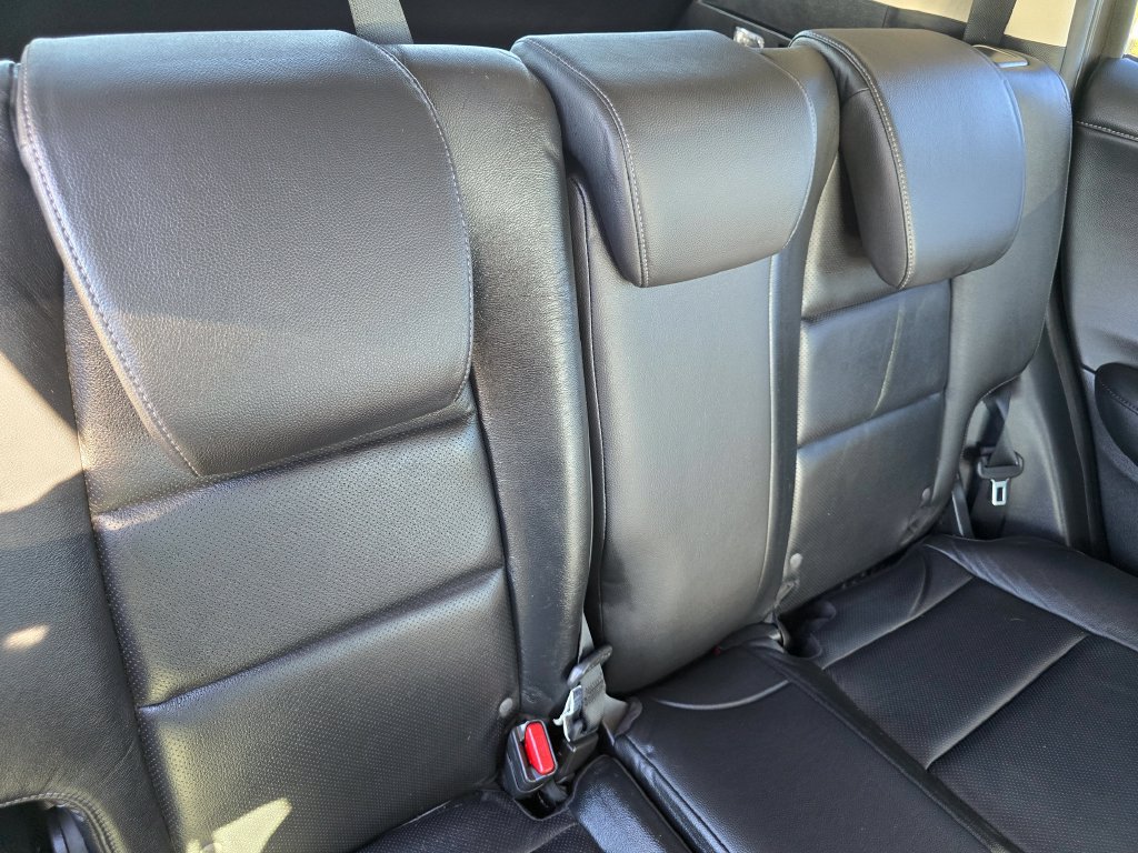 Used 2019 Honda HR-V Touring image 15