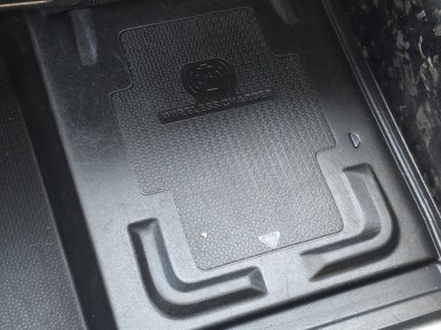 Used 2023 Dodge Durango R/T image 9