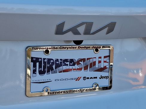 Used 2022 Kia Sorento SX Prestige w/ Panoramic Sunroof Package image 16