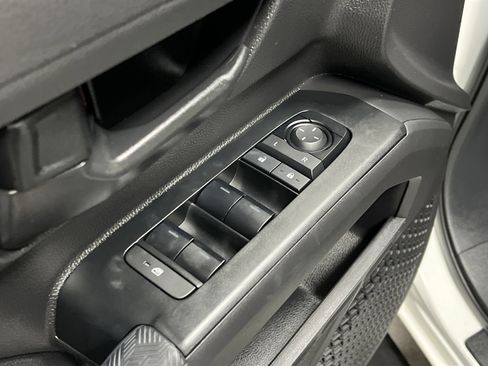 Certified 2024 Toyota Tacoma SR5 image 15