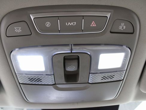 Used 2022 Kia Telluride EX w/ EX Premium Package image 37