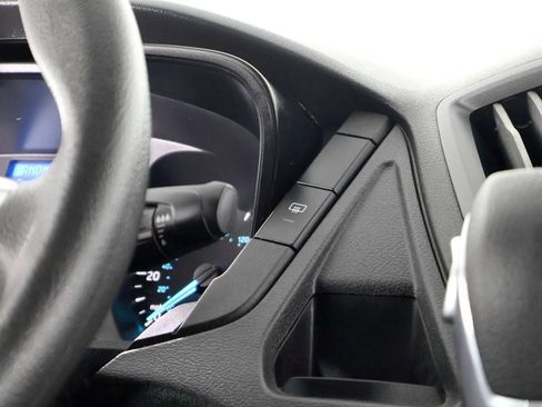 Used 2019 Ford Transit 150 XL RWD image 30