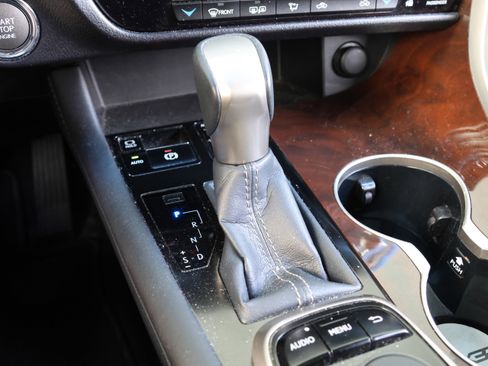 Used 2016 Lexus RX 350 FWD image 27