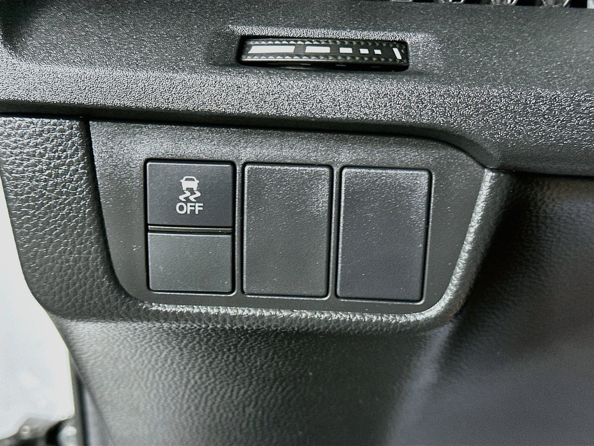Used 2024 Honda CR-V EX image 17