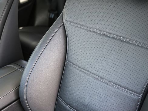 Certified 2026 Mercedes-Benz GLC 300 4MATIC image 22