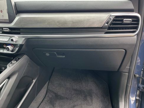 Used 2023 Kia Telluride SX X-Line image 29