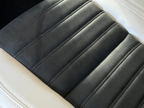 New 2026 Mitsubishi Outlander SE AWD/4WD image 35
