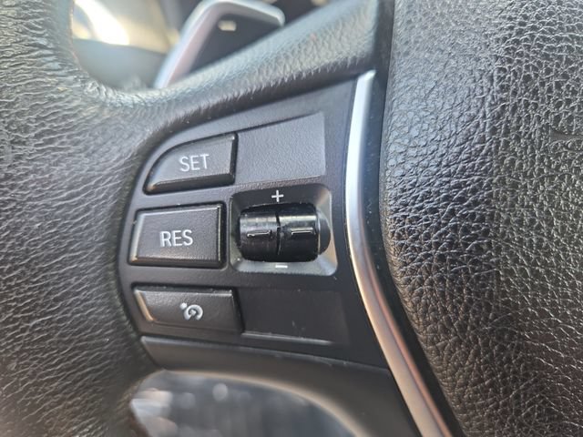 Used 2018 BMW 230i Convertible RWD image 20