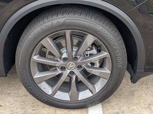 Certified 2026 Acura MDX A-Spec image 24