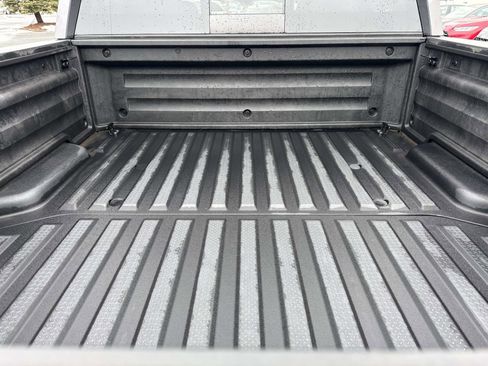 Certified 2023 Honda Ridgeline RTL-E image 17