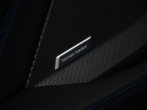 Used 2026 BMW 228i w/ Technology Package image 27