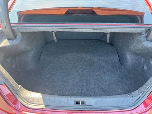 Used 2017 Nissan Maxima 3.5 S image 20