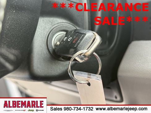 Used 2016 Ford F150 XLT w/ Trailer Tow Package image 23