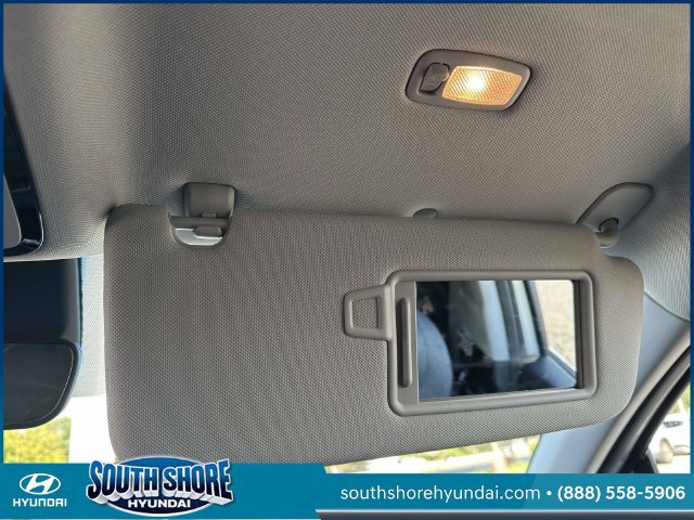 Certified 2023 Hyundai Santa Fe SEL Convenience AWD/4WD image 36