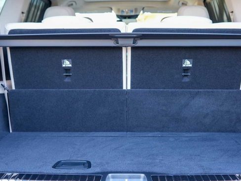 New 2026 Mercedes-Benz GLS 450 4MATIC image 28