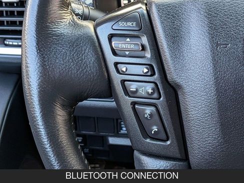 Certified 2024 Nissan Frontier SL w/ Technology Package RWD image 18
