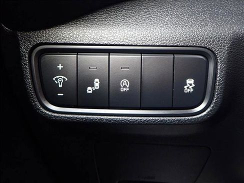 Used 2020 Kia Soul X-Line image 21