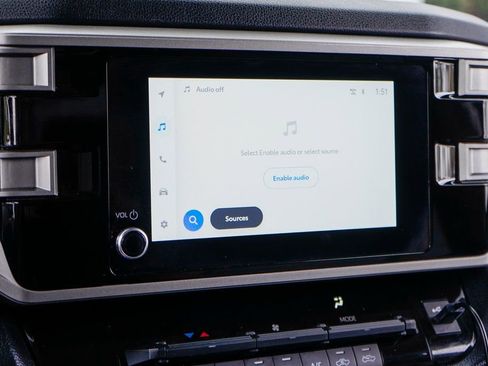 Used 2024 Toyota Tundra SR5 w/ TRD Off-Road Package image 26