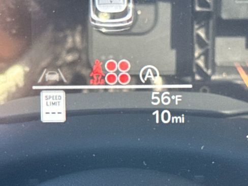 New 2026 Kia Sorento EX w/ EX Premium Package image 29