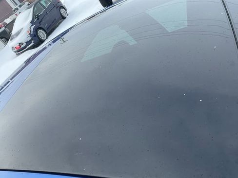 Used 2024 Volkswagen Jetta SE image 10