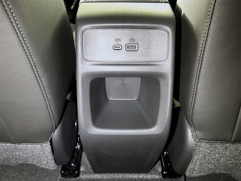 New 2026 Buick Envista Preferred w/ Convenience I Package image 13