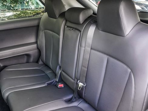 New 2026 Hyundai Ioniq 5 SEL image 20