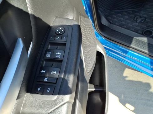 Used 2023 RAM 1500 Lone Star image 20