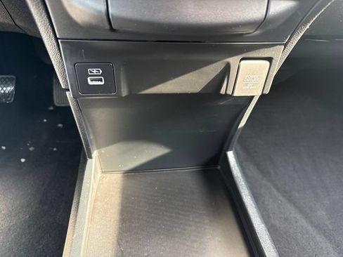Certified 2023 Honda Odyssey Sport image 36