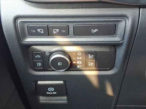 Used 2022 Ford F150 XLT w/ Equipment Group 302A High AWD/4WD image 20