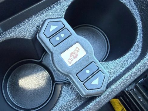Used 2019 Ford Transit 350 XLT RWD image 56