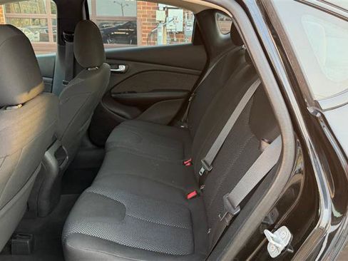 Used 2014 Dodge Dart SE w/ Convenience Group FWD image 13