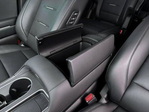 New 2026 Hyundai Palisade Calligraphy image 13