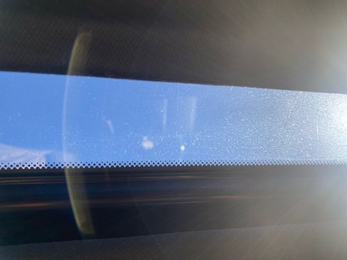 Used 2017 MAZDA CX-9 Signature image 24