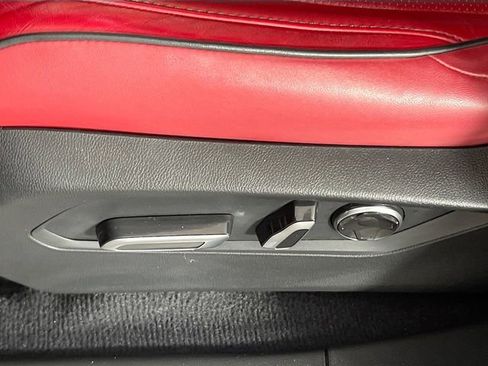 Used 2021 Acura RDX A-Spec image 19