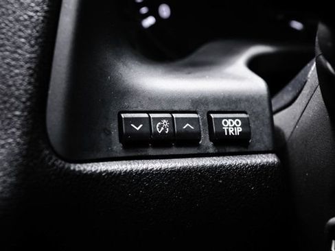 Used 2016 Lexus RX 350 AWD w/ Premium Package image 55