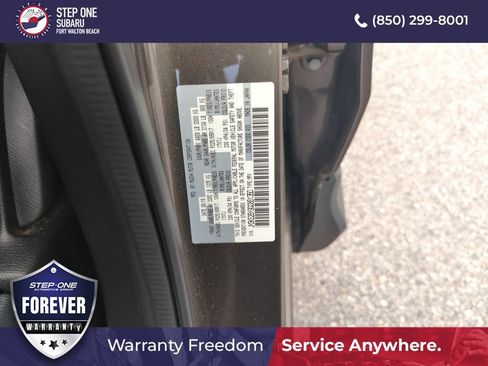 Used 2016 MAZDA CX-5 Sport FWD image 12