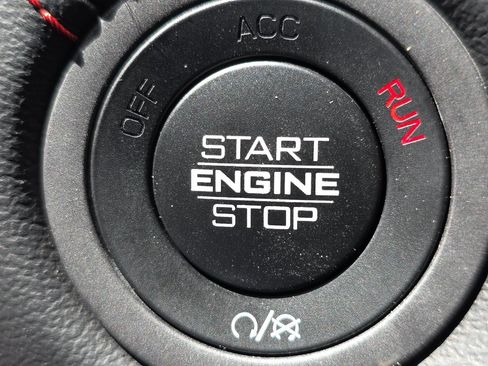 Used 2025 Dodge Durango R/T AWD/4WD image 24