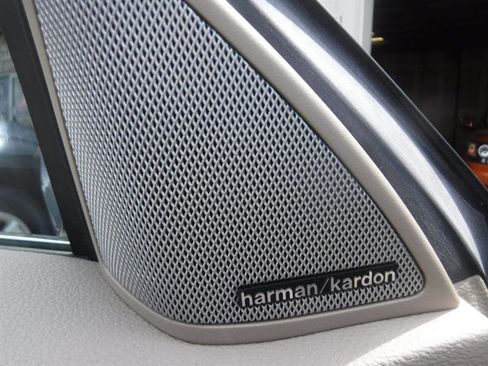 Used 2010 Mercedes-Benz E 350 Coupe image 31