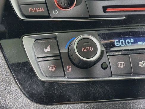 Used 2019 BMW M240i Coupe w/ Premium Package RWD image 24