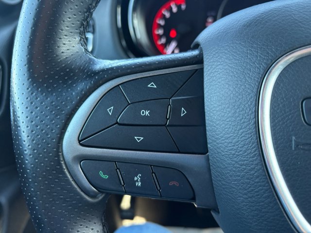 Used 2023 Dodge Durango SXT Launch Edition AWD/4WD image 22